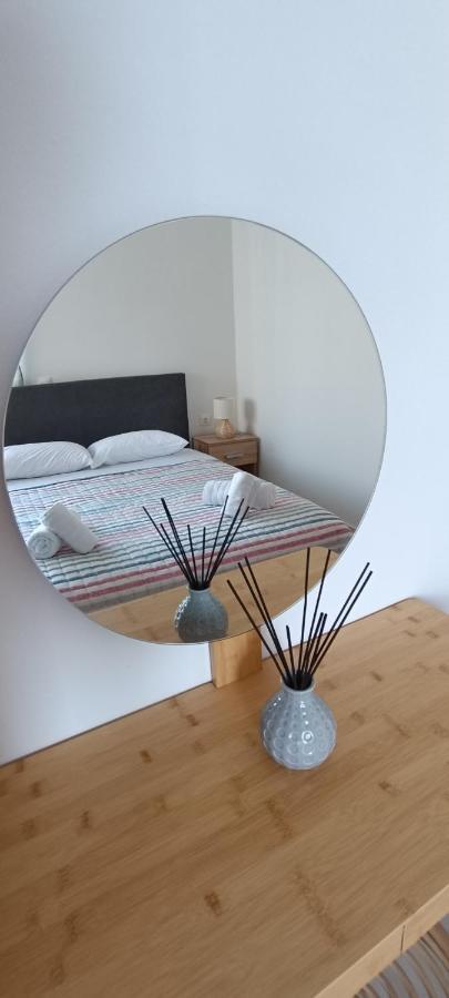 North Bay Apartments Rhodes City ภายนอก รูปภาพ