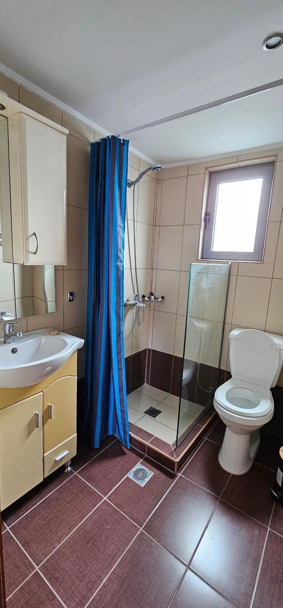 North Bay Apartments Rhodes City ภายนอก รูปภาพ